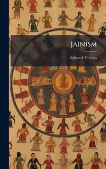 Jainism
