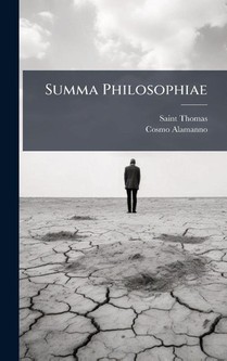 Summa Philosophiae
