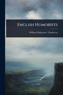 English Humorists