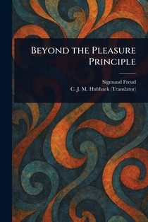 Beyond the Pleasure Principle