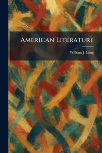 American Literature