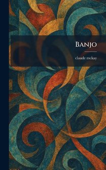 Banjo