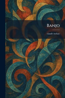 Banjo