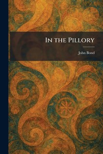 In the Pillory