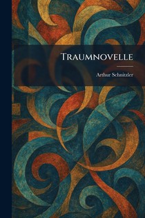 Traumnovelle
