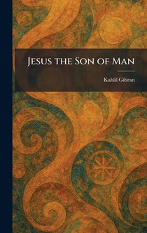 Jesus the Son of Man