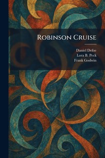 Robinson Cruise