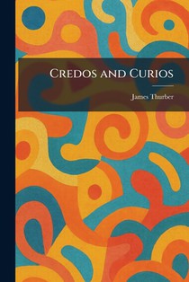 Credos and Curios
