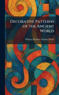 Decorative Patterns of the Ancient World