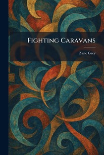 Fighting Caravans