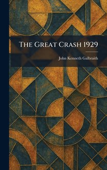 The Great Crash 1929