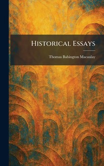 Historical Essays