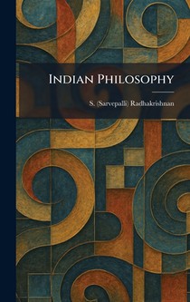 Indian Philosophy