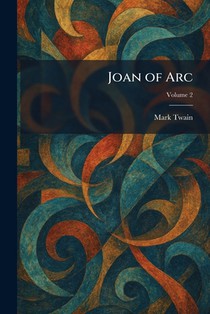 Joan of Arc
