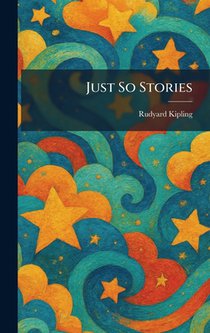 Just So Stories