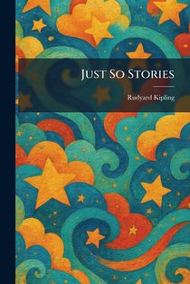 Just So Stories