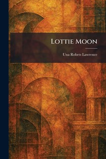 Lottie Moon