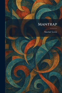 Mantrap