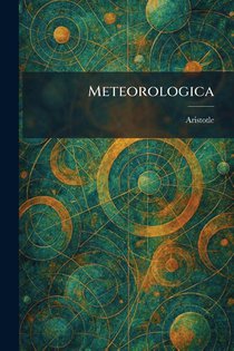 Meteorologica