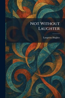 Not Without Laughter
