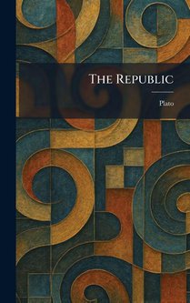 The Republic