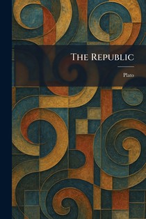 The Republic