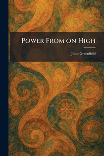 Power From on High