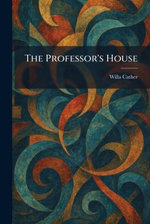 The Professor's House
