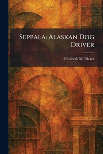 Ricker, E: Seppala