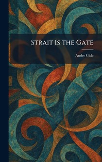Strait Is the Gate
