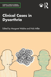 Clinical Cases in Dysarthria