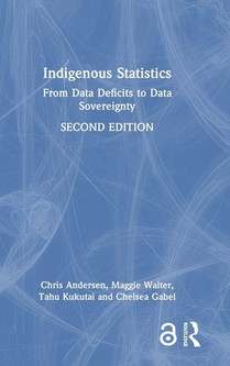 Indigenous Statistics