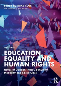 Education, Equality and Human Rights