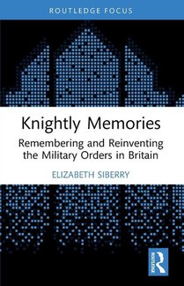 Knightly Memories