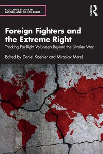 Foreign Fighters and the Extreme Right
