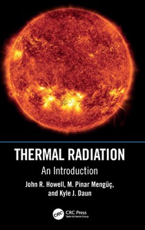 Thermal Radiation