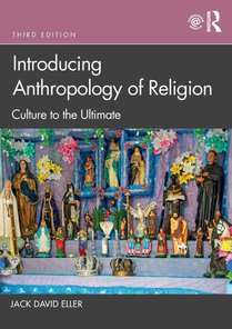 Introducing Anthropology of Religion