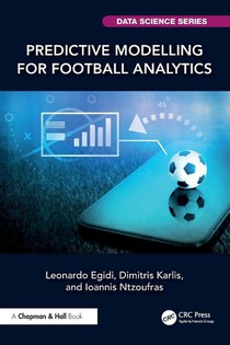 Predictive Modelling for Football Analytics