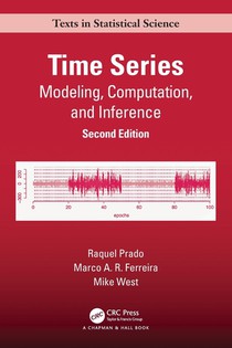 Time Series