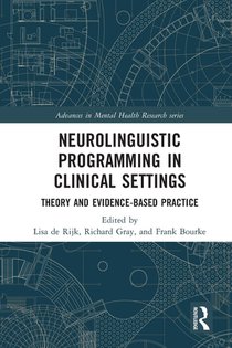 Neurolinguistic Programming in Clinical Settings