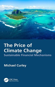 The Price of Climate Change