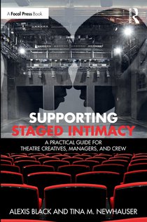 Supporting Staged Intimacy