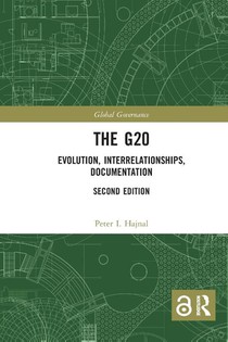 The G20