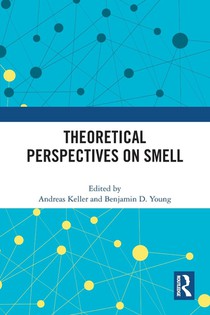 Theoretical Perspectives on Smell voorzijde