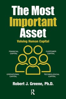 The Most Important Asset