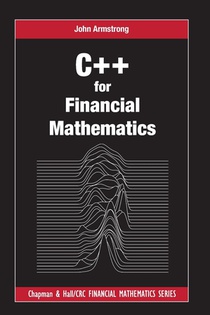 C++ for Financial Mathematics