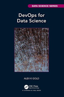 DevOps for Data Science