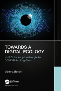 Towards a Digital Ecology