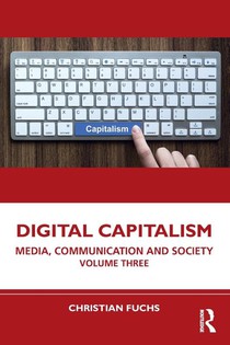 Digital Capitalism