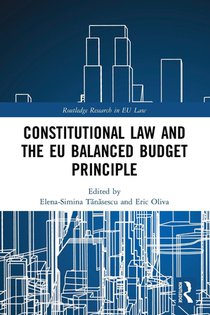 Constitutional Law and the EU Balanced Budget Principle